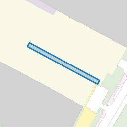 Perceel STN02-K-3651