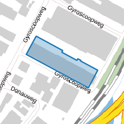 Perceel STN02-K-3652