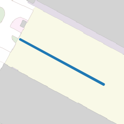 Perceel STN02-K-3653