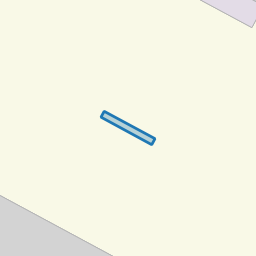 Perceel STN02-K-3654