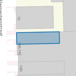 Perceel STN02-K-3656