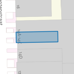 Perceel STN02-K-3657