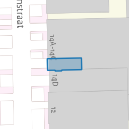 Perceel STN02-K-3658