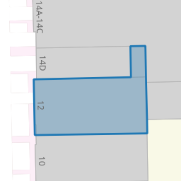 Perceel STN02-K-3660