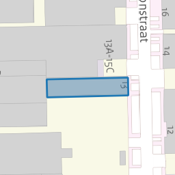 Perceel STN02-K-3663