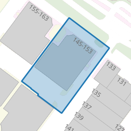 Perceel STN02-K-3665