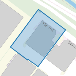 Perceel STN02-K-3667