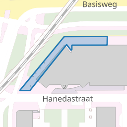 Perceel STN02-K-3668