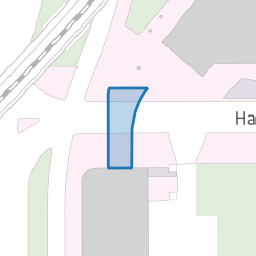 Perceel STN02-K-3669