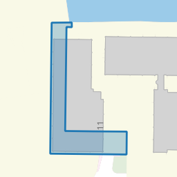 Perceel STN02-K-3672