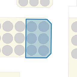 Perceel STN02-K-3674