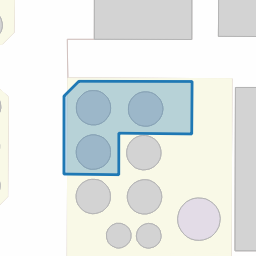 Perceel STN02-K-3675