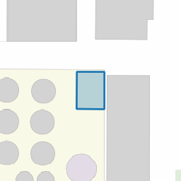 Perceel STN02-K-3677