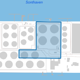 Perceel STN02-K-3681
