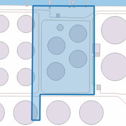 Perceel STN02-K-3682