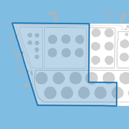 Perceel STN02-K-3683