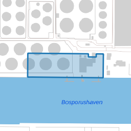 Perceel STN02-K-3684