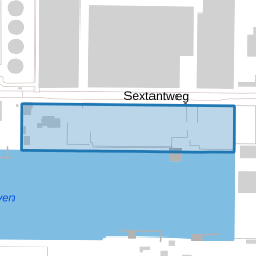 Perceel STN02-K-3686