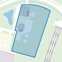 Perceel STN02-K-3687