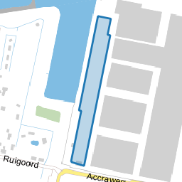 Perceel STN02-K-3690