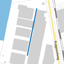 Perceel STN02-K-3692