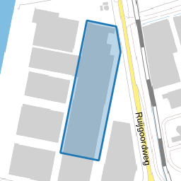 Perceel STN02-K-3693