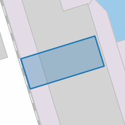 Perceel STN02-K-3697