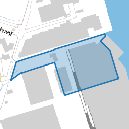 Perceel STN02-K-3698