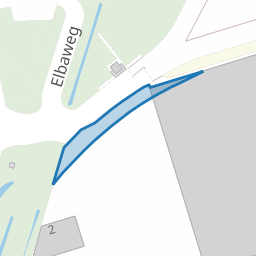 Perceel STN02-K-3699