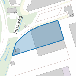 Perceel STN02-K-3700