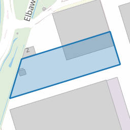 Perceel STN02-K-3701