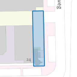 Perceel STN02-K-3702
