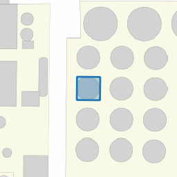 Perceel STN02-K-3704