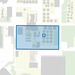 Perceel STN02-K-3705