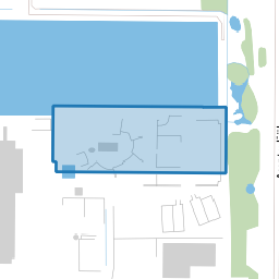 Perceel STN02-K-3706