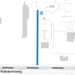 Perceel STN02-K-3708
