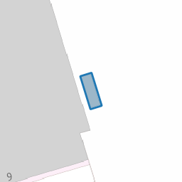 Perceel STN02-K-3709