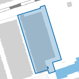 Perceel STN02-K-3710