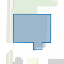 Perceel STN02-K-3711