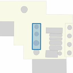 Perceel STN02-K-3712