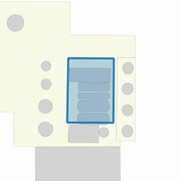 Perceel STN02-K-3713