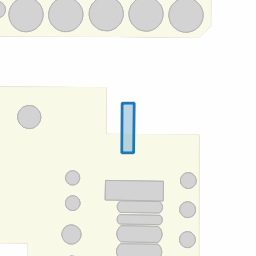 Perceel STN02-K-3714