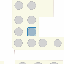 Perceel STN02-K-3715