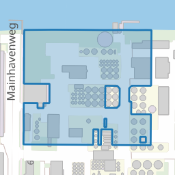 Perceel STN02-K-3717