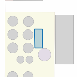 Perceel STN02-K-3718