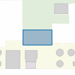 Perceel STN02-K-3719