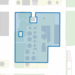 Perceel STN02-K-3721