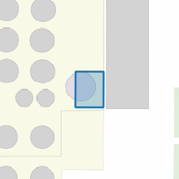 Perceel STN02-K-3722