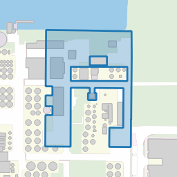 Perceel STN02-K-3723