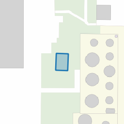 Perceel STN02-K-3724